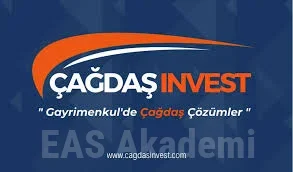ÇAĞDAŞ INVEST
