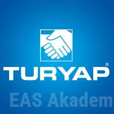 TURYAP