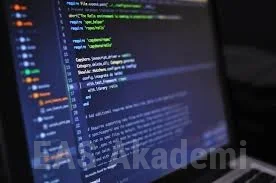 Kod Okuryazarlığı