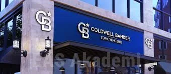 Coldwell Banker
