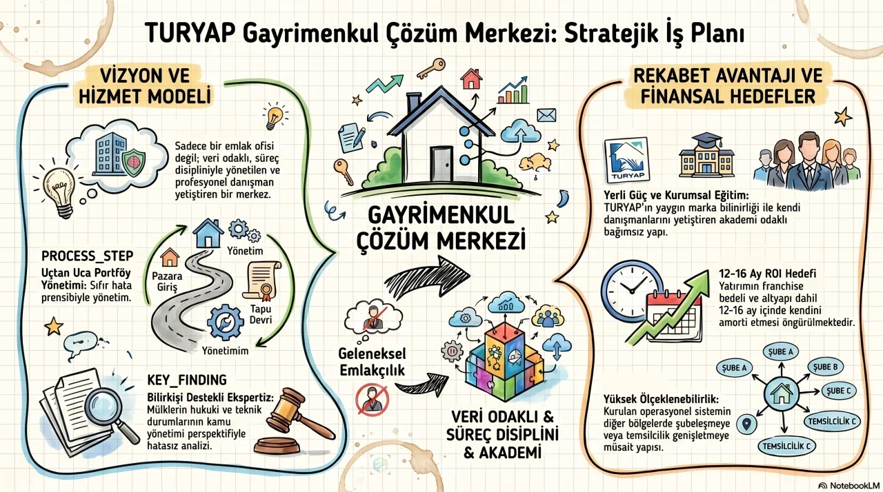 TURYAP