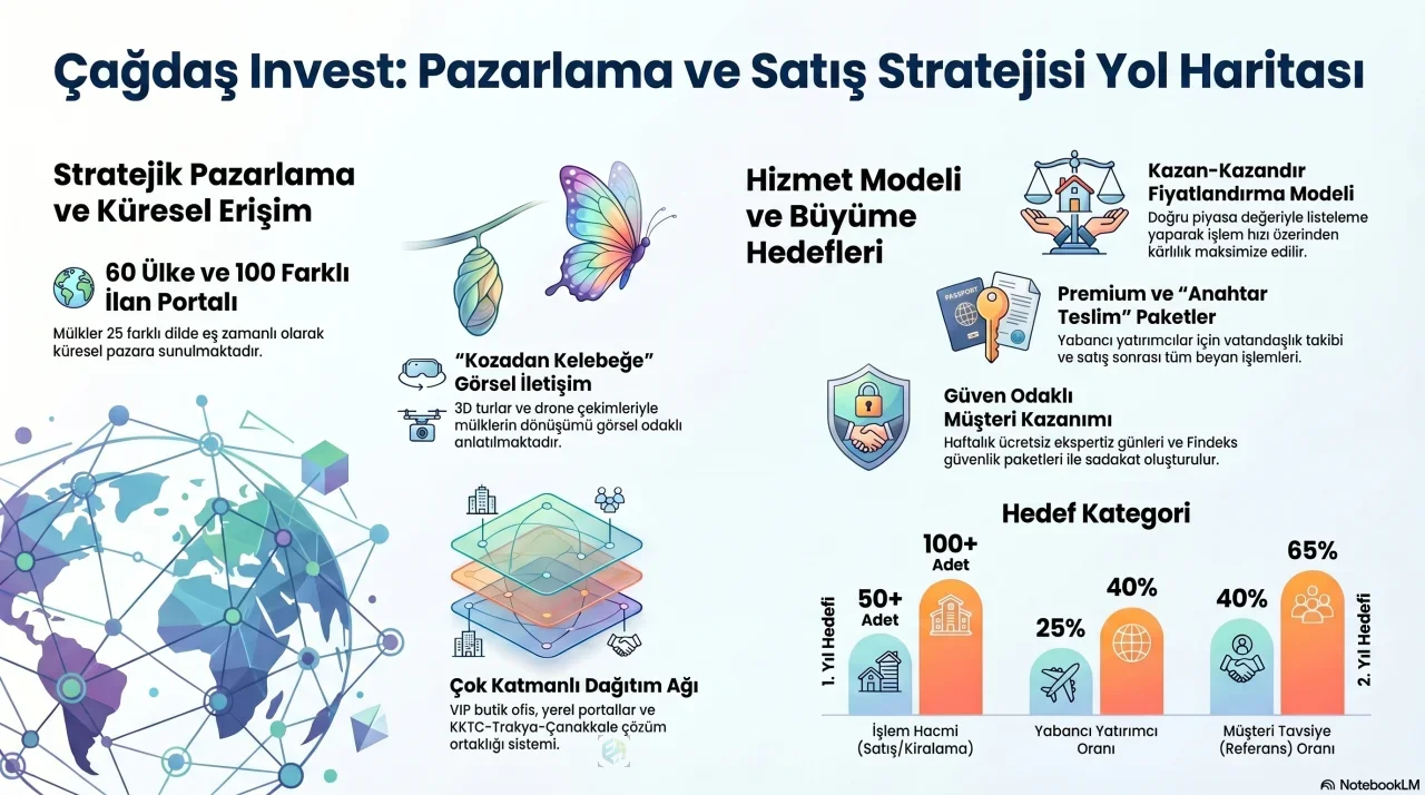 ÇAĞDAŞ INVEST