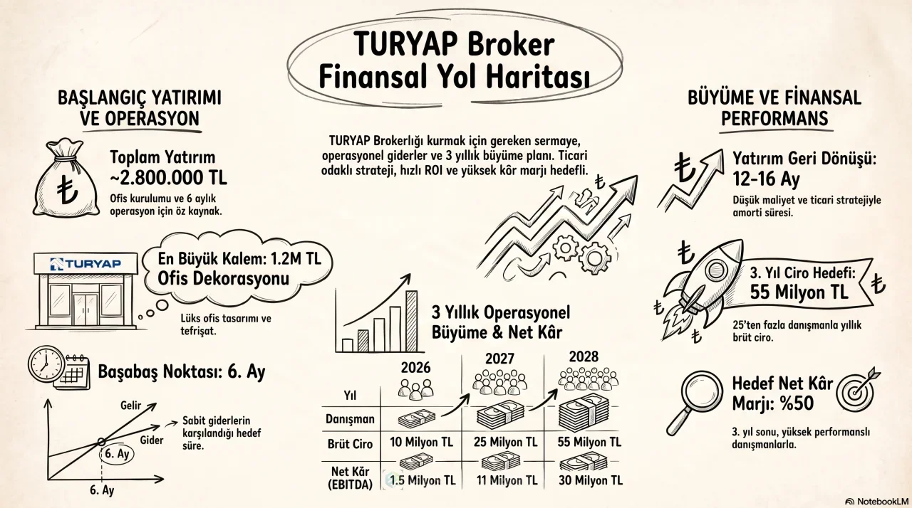 TURYAP
