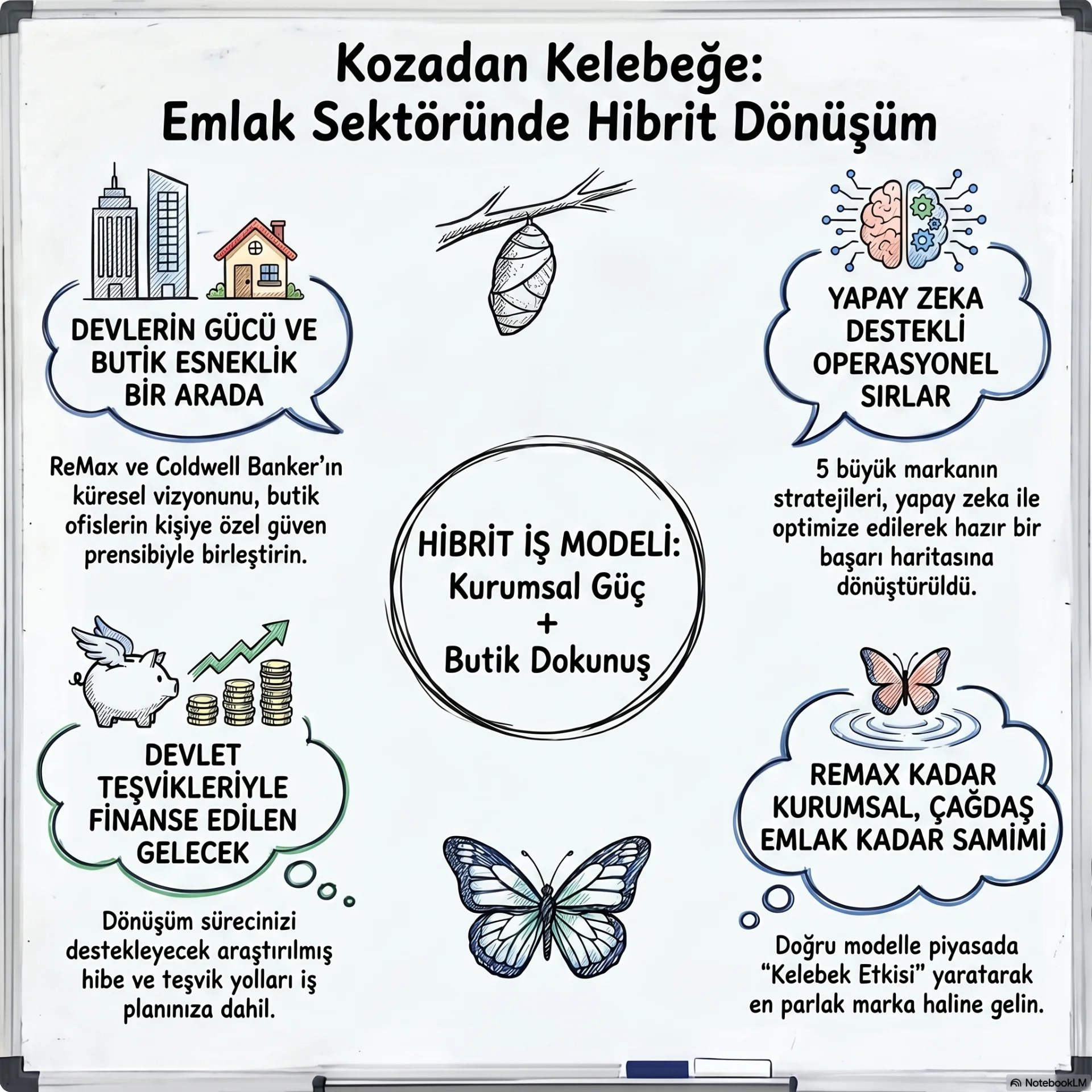 EMLAK