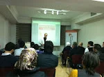 GELİŞİM Platformu 2013