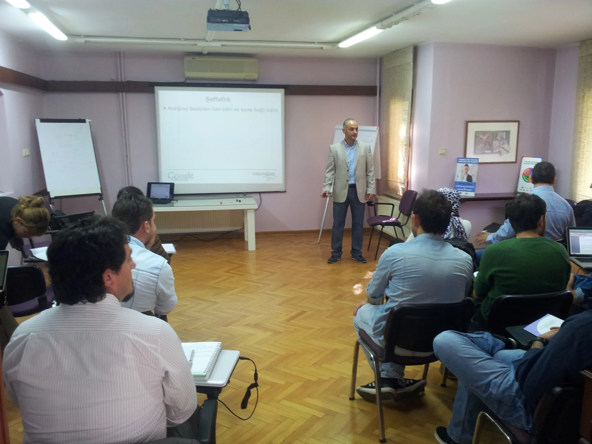 BALTAŞ 2013 E-Ticaret